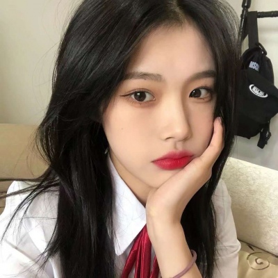 BB贝博平台登录app