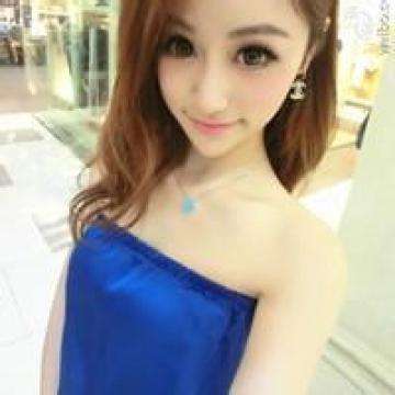 乐鱼app(中国体育)官方网站app下载