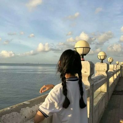 半岛平台官网入口