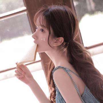 金沙集团186cc成色官方版下载