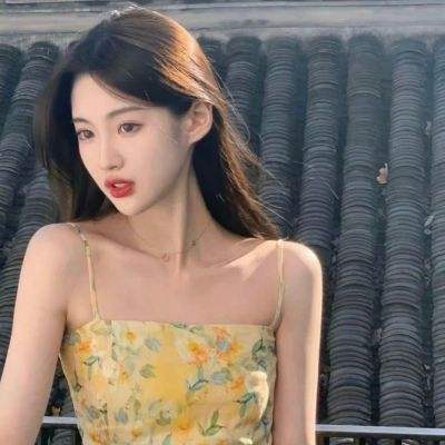 博雅.体育app手机版下载手机app下载